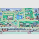 엘림세탁 이미지