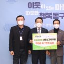 천재도서
