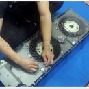 수ing | 인천 에어컨청소, 새집증후군 걱정 없이 맡길 수 있었던 ING클린케어 후기!