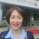 남참경로당 | 수원시자원봉사센터 교육강사단 역량강화교육 후기, 나는 어떤 강사로 기억되고 싶은가