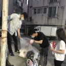 칠성동 행정복지센터 이미지