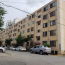 후석로326번길 이미지