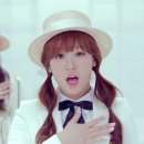 사랑한다? 안한다! - F-ve Dolls 이미지