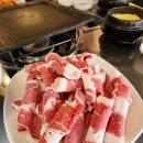 태백김치삼겹살 이미지