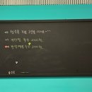 꼽슬돼지 네이버블로그