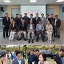 서천소방서-04 투어코리아
