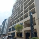 여우비호텔 이미지