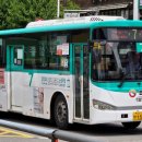 광사1통마을회관 이미지