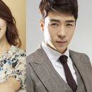 금산인삼영농후계자