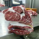 창녕축산물공판장 이미지