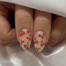 네일클로버 이미지