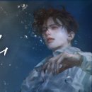 다섯번째이야기 이미지