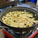 세븐일레븐 울산야음 신선점 | [울산 맛집] 매일 삶은 쫀득한 족발만 판매하는 울산족발맛집 도야족발 야음본점