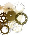 예일여자중학교 이미지