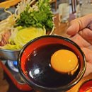 박달시장 이미지