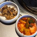 육화백 | 부산 안동갈비 맛집 육화백 안동갈비
