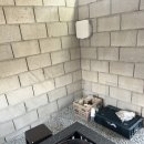 스테이 휘경 이미지