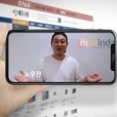 교하쇼핑몰