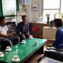 서산여자중학교 이미지