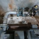 제이에스 골프클럽 이미지