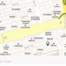 백경약국 이미지