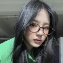 소담샌드 이미지