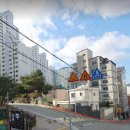 문현초등학교 병설유치원 이미지