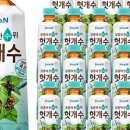 롯데시네마서면 이미지