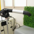 강아지살롱 이미지