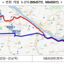 서부역9로 이미지