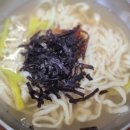 은진손칼국수 이미지