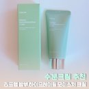 촉촉;더모이스춰스킨랩 | 리프랩 밤부 하이드레이팅 모이스처 크림 후기, 촉촉함이 오래가는 수분크림추천