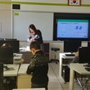 결성초등학교 이미지