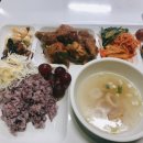 고시촌고시정보 이미지