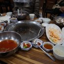 남가네숯불고기 이미지