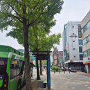 꽃선물 배달이후에 받는 사람도 만족할 수 있는 강남 서초에서 신선한 꽃배달 전문점 언제나꽃 💙