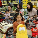 이마트24 청계천점 이미지