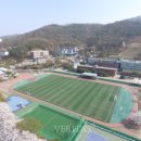 경산시사외국어학원 이미지