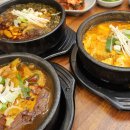 장수본가해장국(1층) 이미지