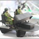 바디퀄리티 이미지