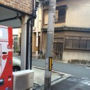 또와민박 이미지