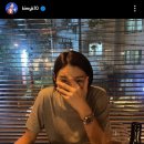 야미마라탕 이미지