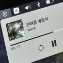 씨유(CU) 래미안 아름숲 | 따뜻한 공허함