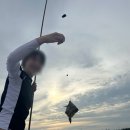 요가빌리지 | 푸꾸옥 프리미어 빌리지 액티비티 후기｜요가·카약레이싱·스노클링·전통낚시 체험