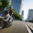 관악모터 이미지