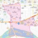 반야월자동차정비공장 이미지