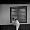 성무합기도 이미지