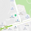 서부공단전시판매센타