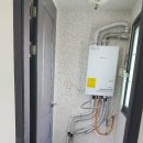 백산공인중개사사무소 이미지