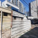 기타도로 이미지